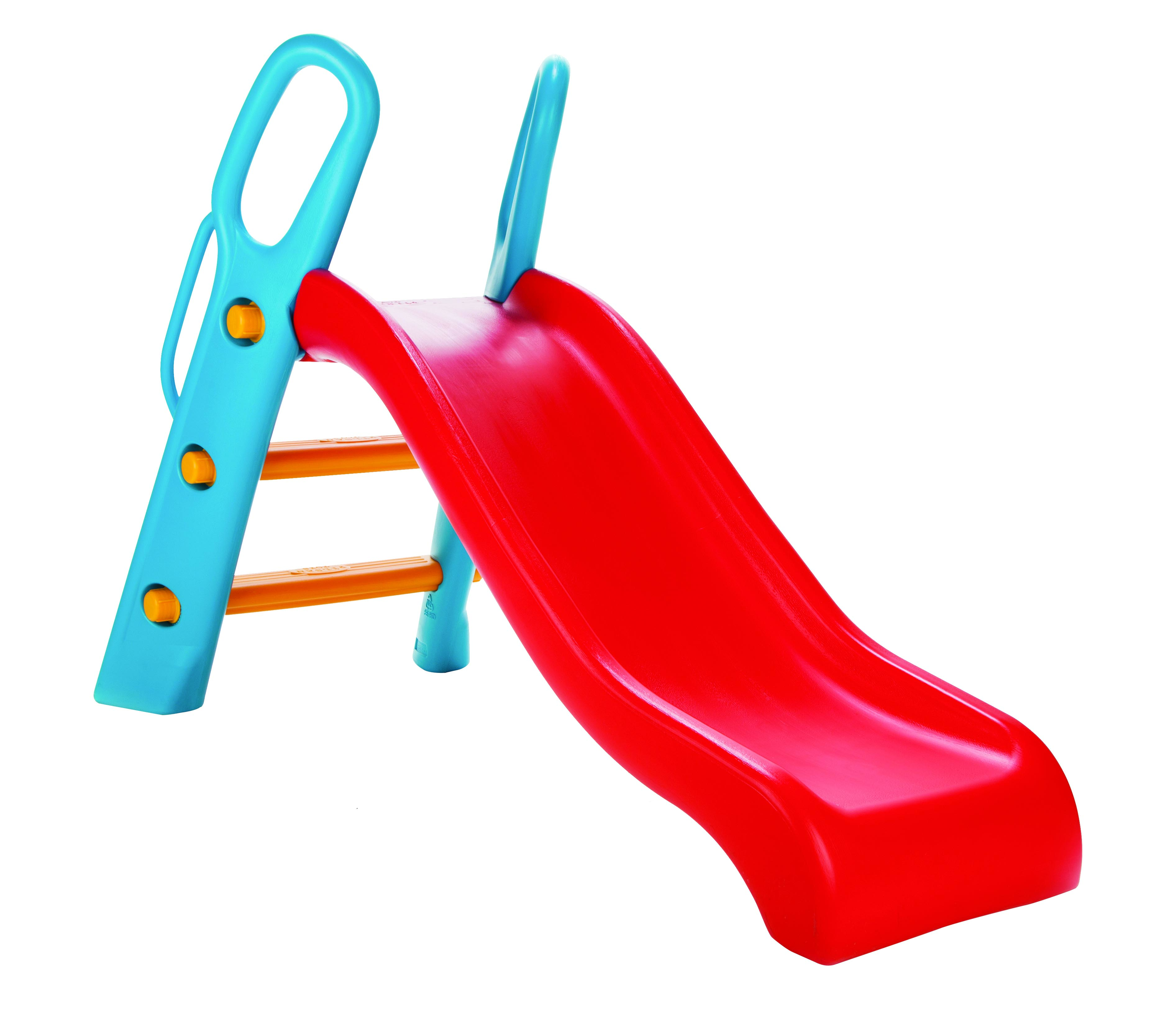 Tobogan za decu Bingo 140cm Pilsan