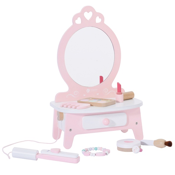 Salon lepote Classic World