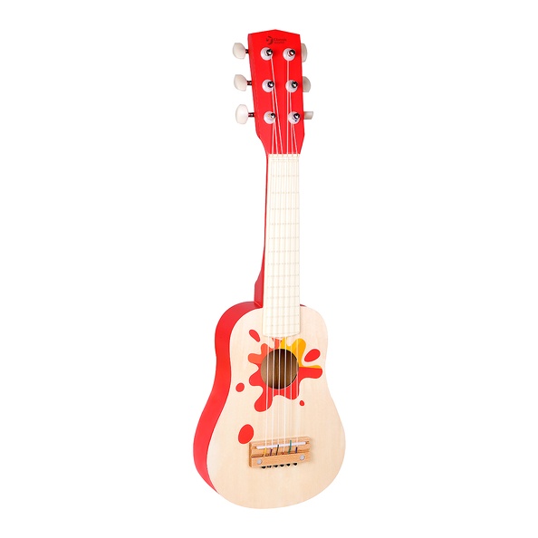 Muzička igračka Gitara Zvezda Classic World 